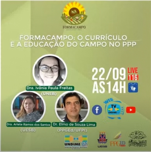 Imagem do Bloco 1